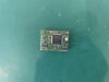PHILIPS 453564148261  MX40 patient monitor wireless module board with CAN 1.4GHZ PN453564148261 Bedside Monitor