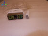 GE HEALTHCARE 4VC-D Ultrasound Transducer