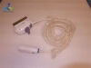 GE HEALTHCARE 4VC-D Ultrasound Transducer