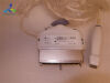 GE HEALTHCARE 4VC-D Ultrasound Transducer