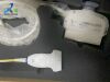 GE HEALTHCARE L2-9VN-D Ultrasound Transducer