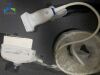 GE HEALTHCARE L2-9VN-D Ultrasound Transducer