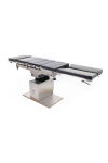 BLANCO BMT-500/1 O/R Table