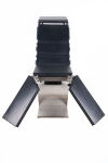BLANCO BMT-500/1 O/R Table