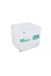 TERMAKS B9051 Laboratory Incubator