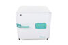 TERMAKS B9051 Laboratory Incubator