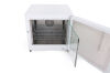 TERMAKS B9051 Laboratory Incubator