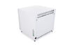 TERMAKS B9051 Laboratory Incubator