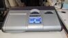 SEBIA Hydrasys 2 Scan Electrophoresis Unit