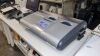 Used SEBIA Hydrasys 2 Scan Electrophoresis Unit For Sale - DOTmed ...