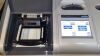SEBIA Hydrasys 2 Scan Electrophoresis Unit