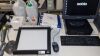 SEBIA Hydrasys 2 Scan Electrophoresis Unit