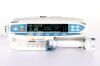 ALARIS CC Infusion (syringe) Pump IV Infusion