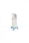 CRYO KRIO METRUM NR-2 Cryosurgery device Cold Therapy