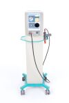 CRYO KRIO METRUM NR-2 Cryosurgery device Cold Therapy