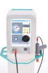 CRYO KRIO METRUM NR-2 Cryosurgery device Cold Therapy