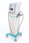CRYO KRIO METRUM NR-2 Cryosurgery device Cold Therapy
