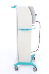 CRYO KRIO METRUM NR-2 Cryosurgery device Cold Therapy