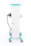 CRYO KRIO METRUM NR-2 Cryosurgery device Cold Therapy
