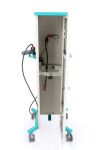 CRYO KRIO METRUM NR-2 Cryosurgery device Cold Therapy