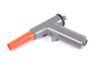 CRYO KRIO METRUM NR-2 Cryosurgery device Cold Therapy
