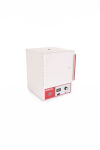 BOEKEL SCIENTIFIC 133000-2 Digital incubator Incubator