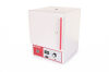 BOEKEL SCIENTIFIC 133000-2 Digital incubator Incubator
