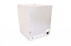 BOEKEL SCIENTIFIC 133000-2 Digital incubator Incubator