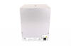 BOEKEL SCIENTIFIC 133000-2 Digital incubator Incubator