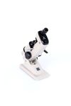 NIDEK LM-350 Diopter