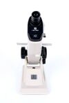 NIDEK LM-350 Diopter