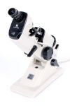 NIDEK LM-350 Diopter