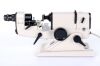 NIDEK LM-350 Diopter