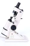 NIDEK LM-350 Diopter