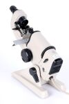 NIDEK LM-350 Diopter