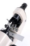 NIDEK LM-350 Diopter