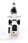 NIDEK LM-350 Diopter