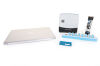 NORAXON ULTIUM EMG Surface electromyography with myoMUSCLE module