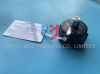 OLYMPUS 1 Seal cover for leakage Endoscopy General