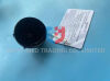 OLYMPUS 1 Seal cover for leakage Endoscopy General