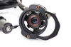 STRYKER 597T Camera processor with camera head Endoscopy Processor