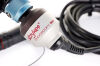 STRYKER 597T Camera processor with camera head Endoscopy Processor