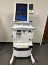 PURITAN BENNETT 840 Ventilator