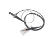 OLYMPUS LF-2 Intubation Laryngoscope Scope Intubation Scope