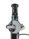 OLYMPUS LF-2 Intubation Laryngoscope Scope Intubation Scope
