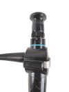 OLYMPUS LF-2 Intubation Laryngoscope Scope Intubation Scope
