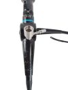 OLYMPUS LF-2 Intubation Laryngoscope Scope Intubation Scope
