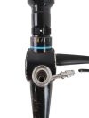 OLYMPUS LF-2 Intubation Laryngoscope Scope Intubation Scope