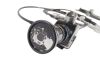 OLYMPUS LF-2 Intubation Laryngoscope Scope Intubation Scope