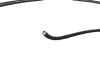 OLYMPUS LF-2 Intubation Laryngoscope Scope Intubation Scope